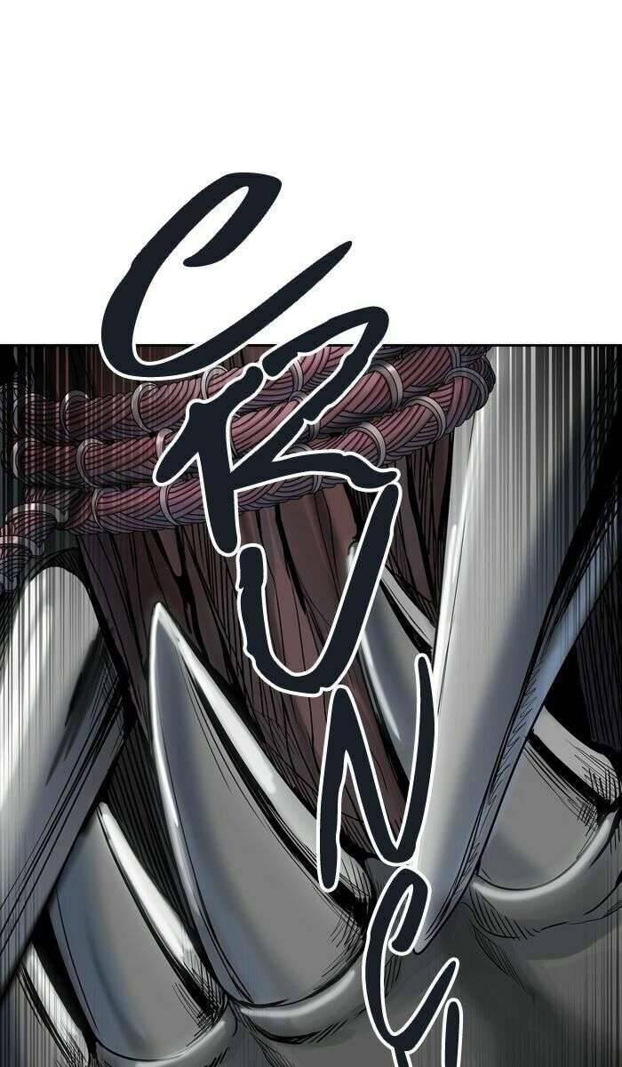 Tòa Tháp Bí Ẩn 2 - Chương 438 - Trang 72