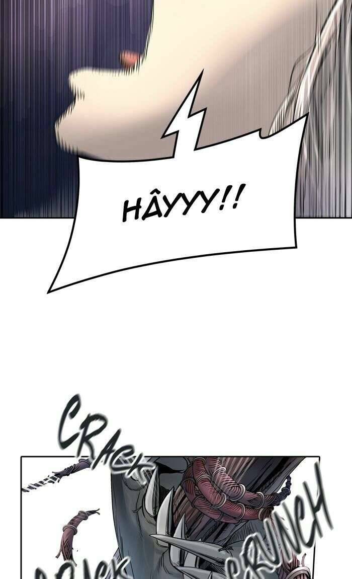 Tòa Tháp Bí Ẩn 2 - Chương 438 - Trang 74