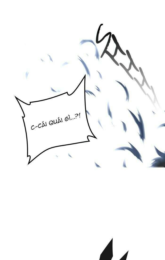 Tòa Tháp Bí Ẩn 2 - Chương 438 - Trang 85