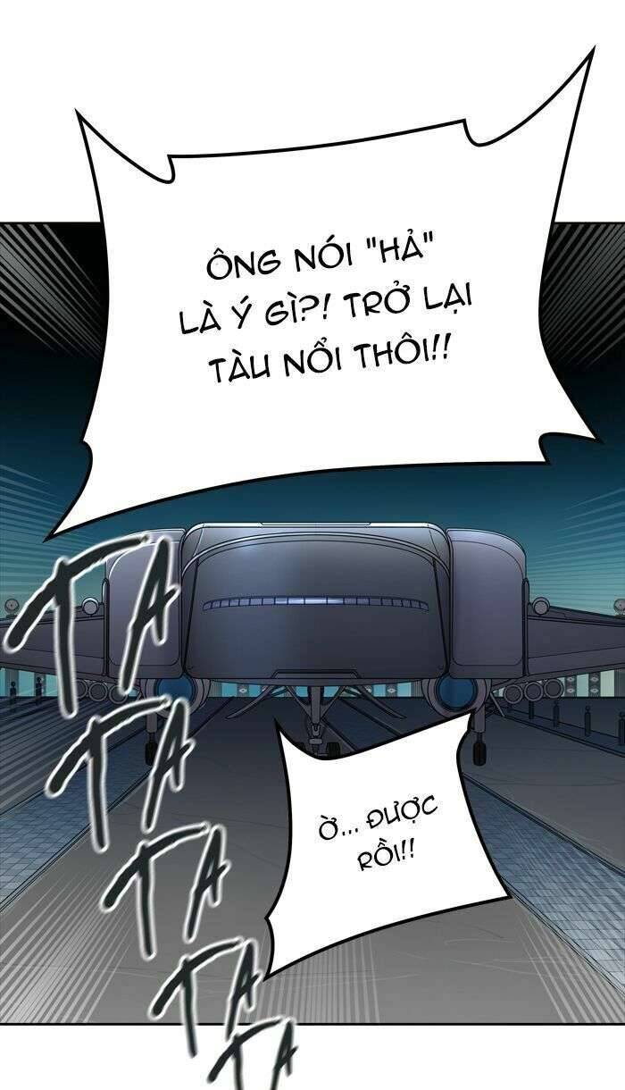 Tòa Tháp Bí Ẩn 2 - Chương 438 - Trang 93