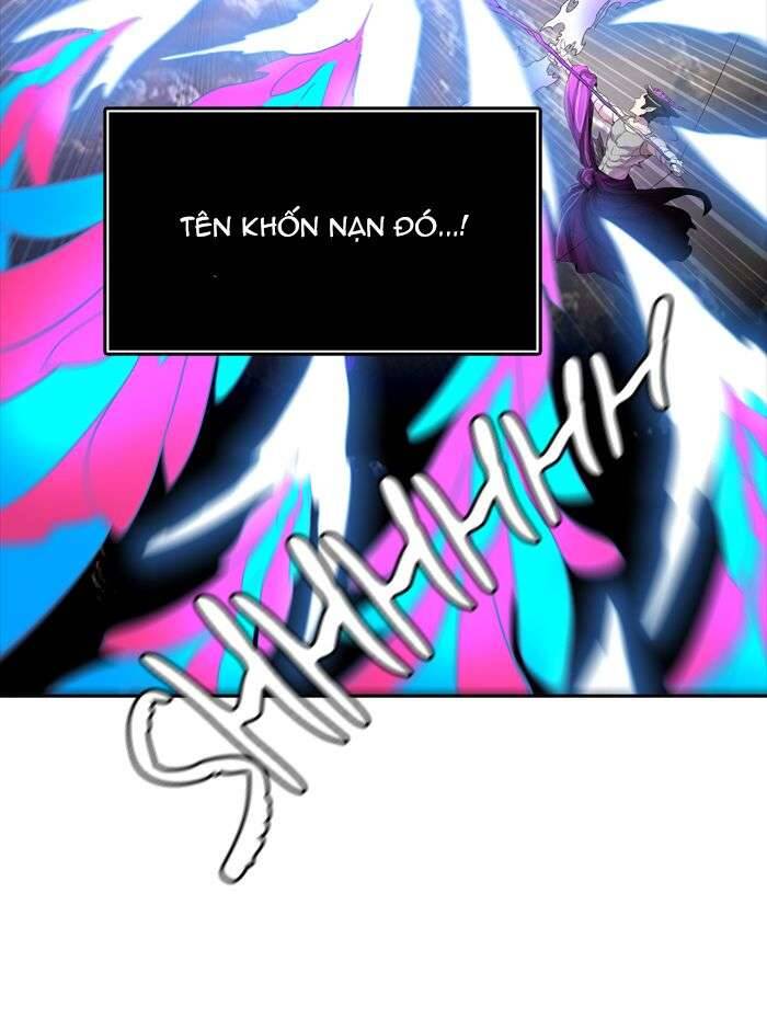 Tòa Tháp Bí Ẩn 2 - Chương 449 - Trang 71