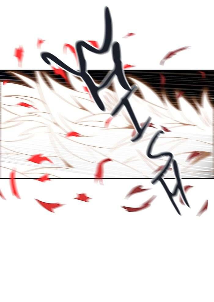 Tòa Tháp Bí Ẩn 2 - Chương 449 - Trang 76