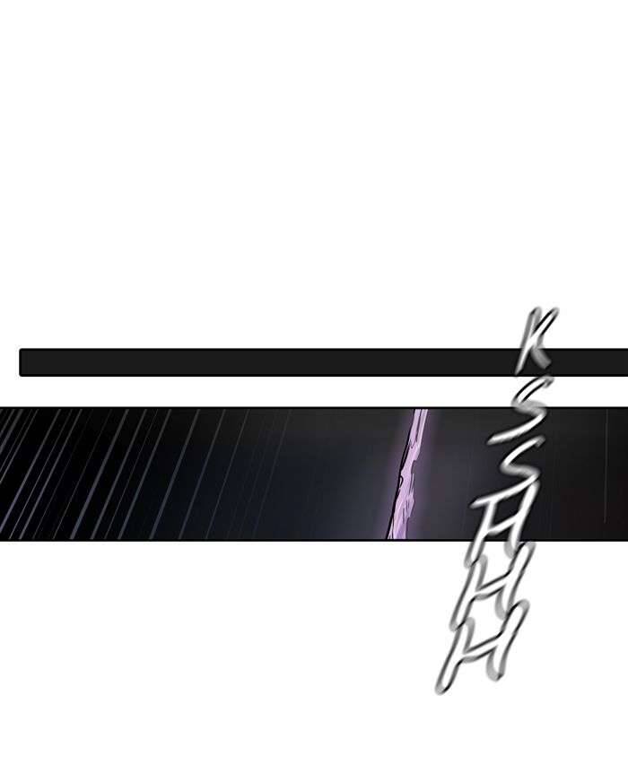 Tòa Tháp Bí Ẩn 2 - Chương 449 - Trang 86