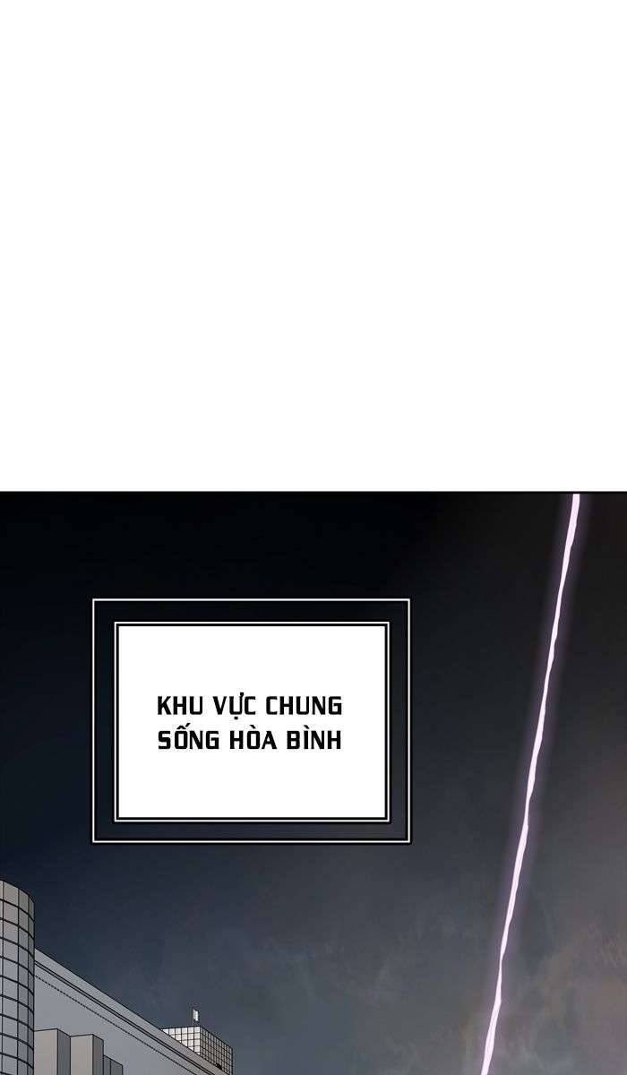 Tòa Tháp Bí Ẩn 2 - Chương 449 - Trang 87