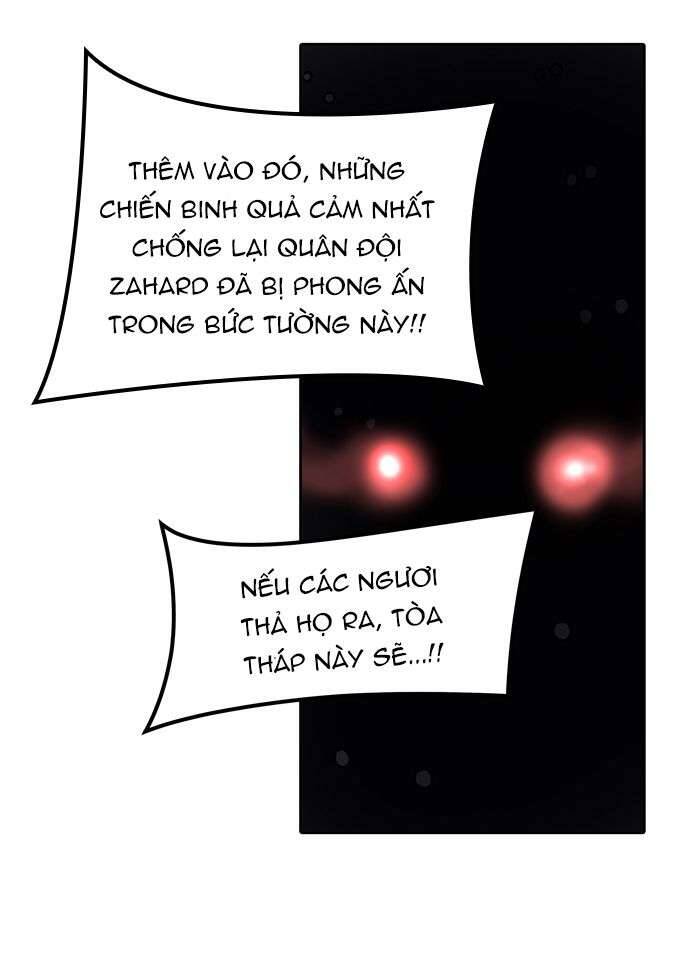 Tòa Tháp Bí Ẩn 2 - Chương 449 - Trang 94