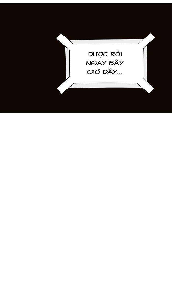 Tòa Tháp Bí Ẩn 2 - Chương 455 - Trang 104