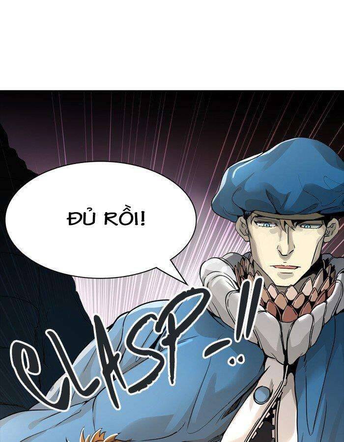 Tòa Tháp Bí Ẩn 2 - Chương 455 - Trang 131