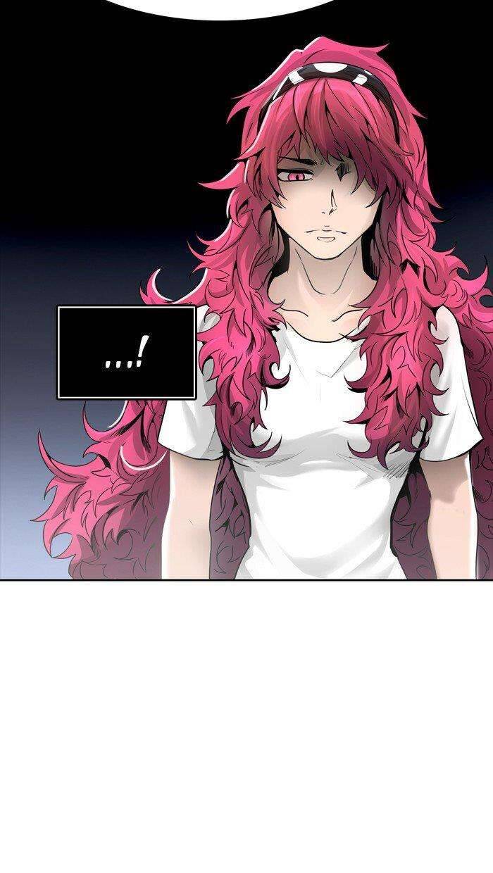 Tòa Tháp Bí Ẩn 2 - Chương 455 - Trang 144