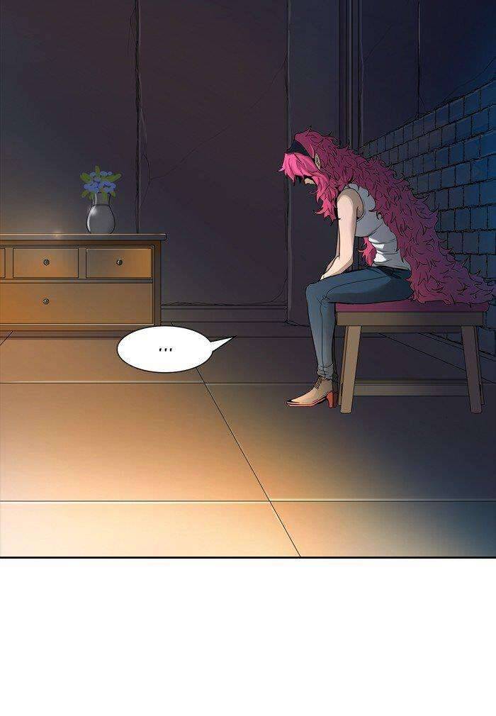 Tòa Tháp Bí Ẩn 2 - Chương 455 - Trang 71