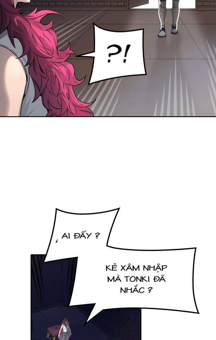 Tòa Tháp Bí Ẩn 2 - Chương 455 - Trang 76