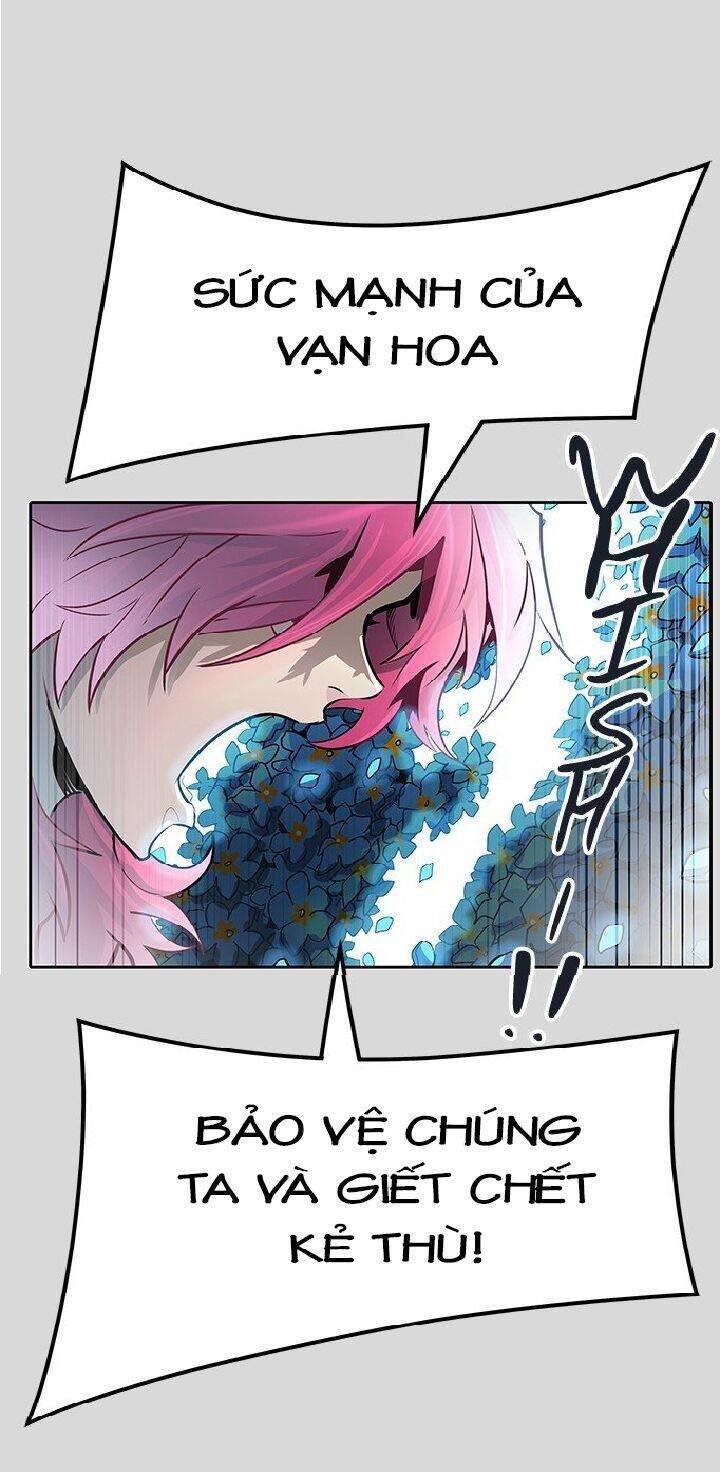 Tòa Tháp Bí Ẩn 2 - Chương 456 - Trang 101