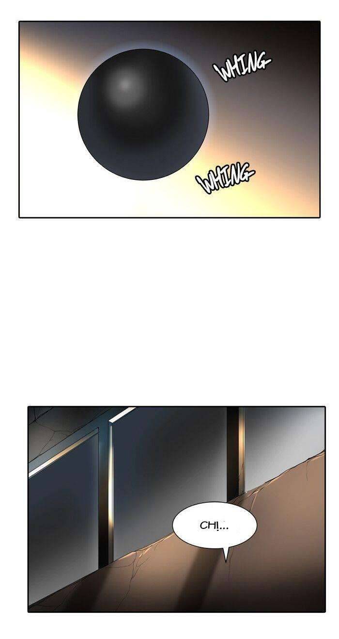 Tòa Tháp Bí Ẩn 2 - Chương 456 - Trang 76