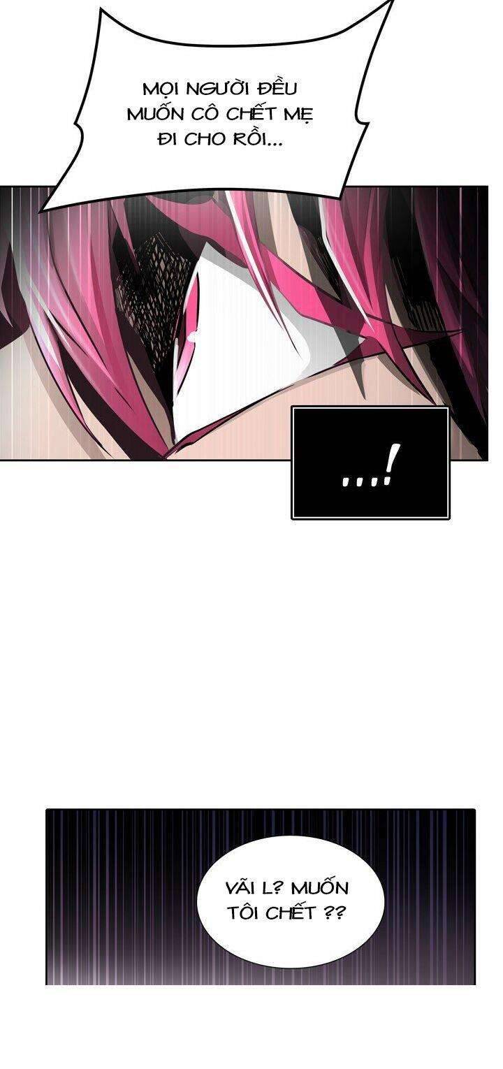 Tòa Tháp Bí Ẩn 2 - Chương 456 - Trang 87