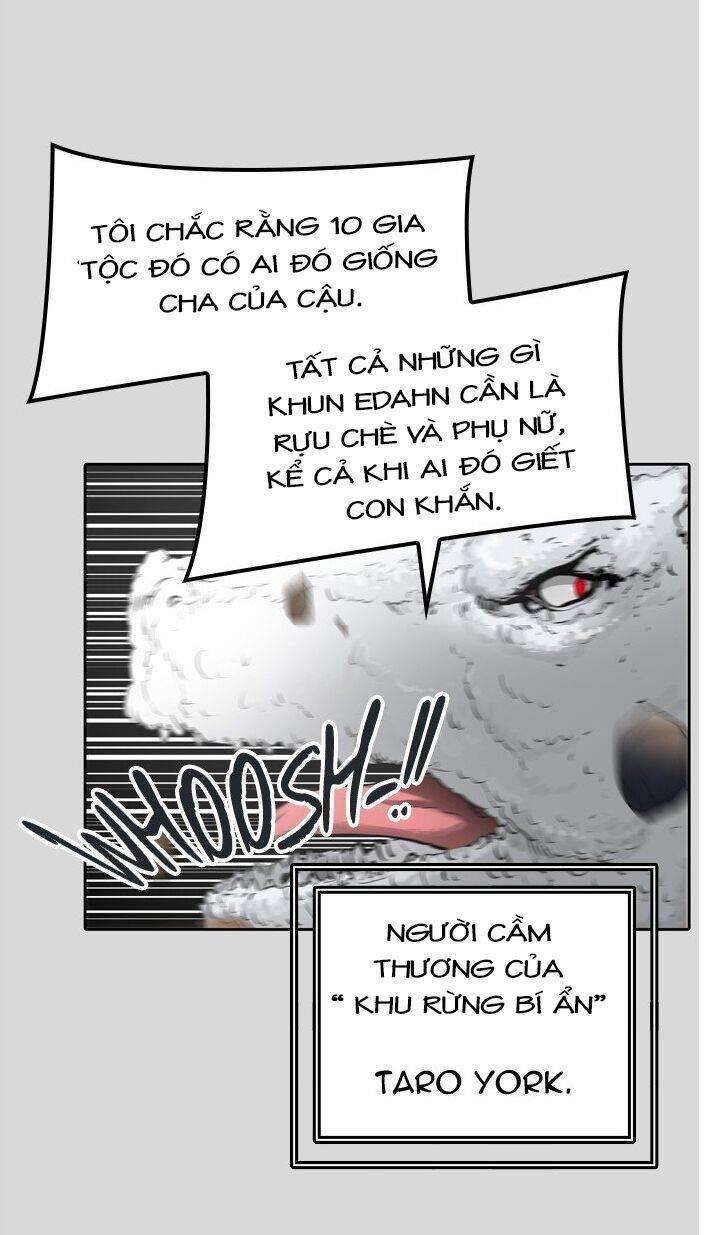 Tòa Tháp Bí Ẩn 2 - Chương 456 - Trang 94