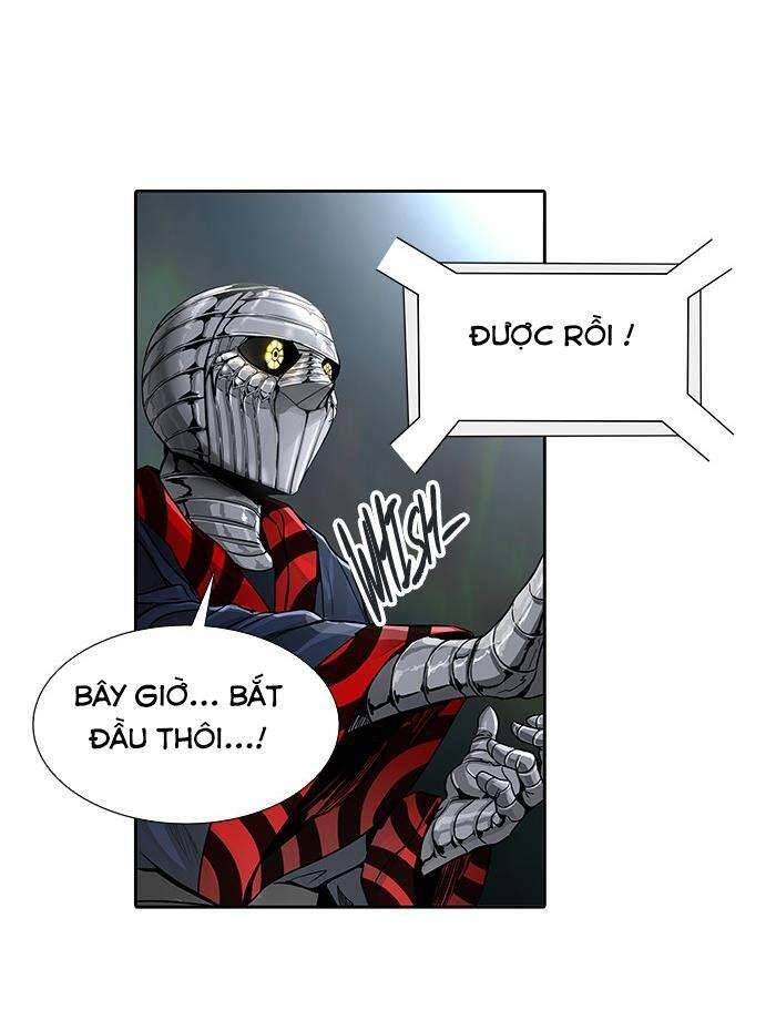 Tòa Tháp Bí Ẩn 2 - Chương 474 - Trang 53