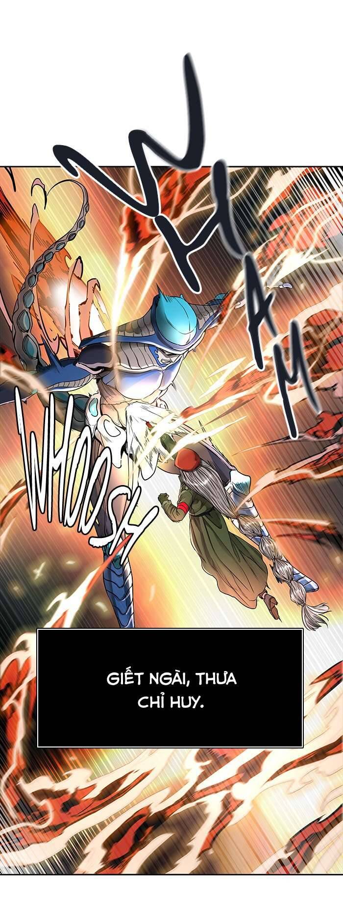 Tòa Tháp Bí Ẩn 2 - Chương 474 - Trang 71