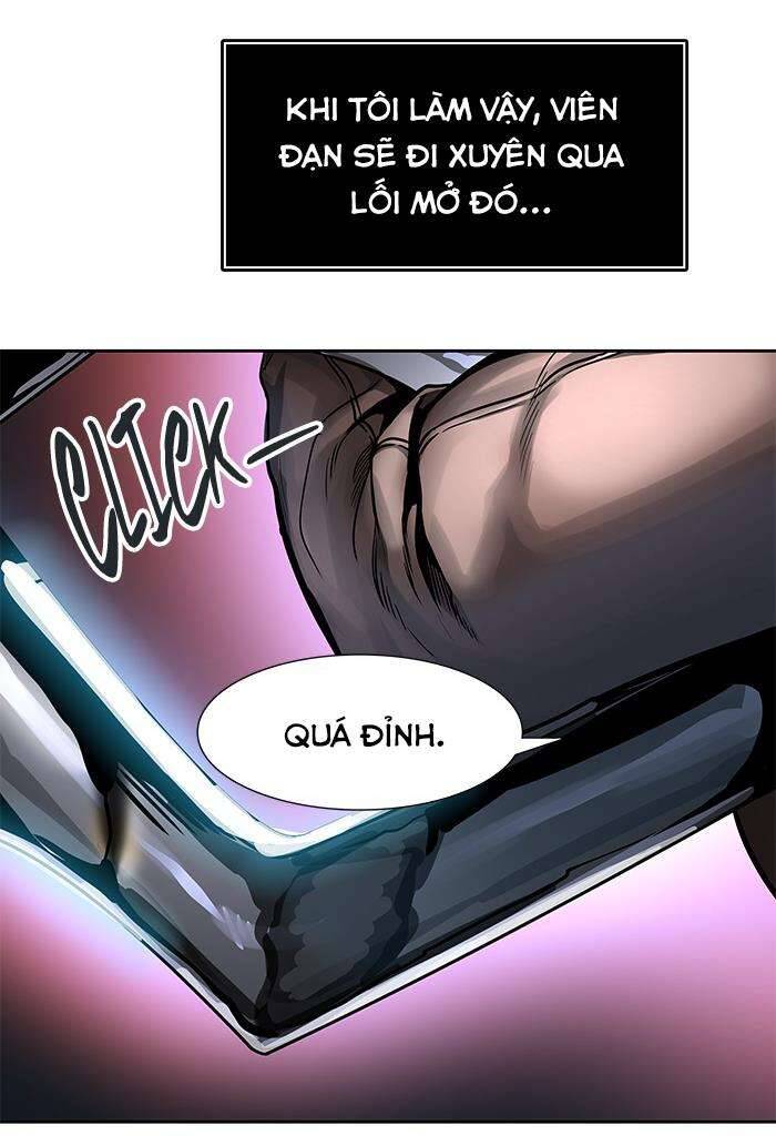 Tòa Tháp Bí Ẩn 2 - Chương 474 - Trang 76