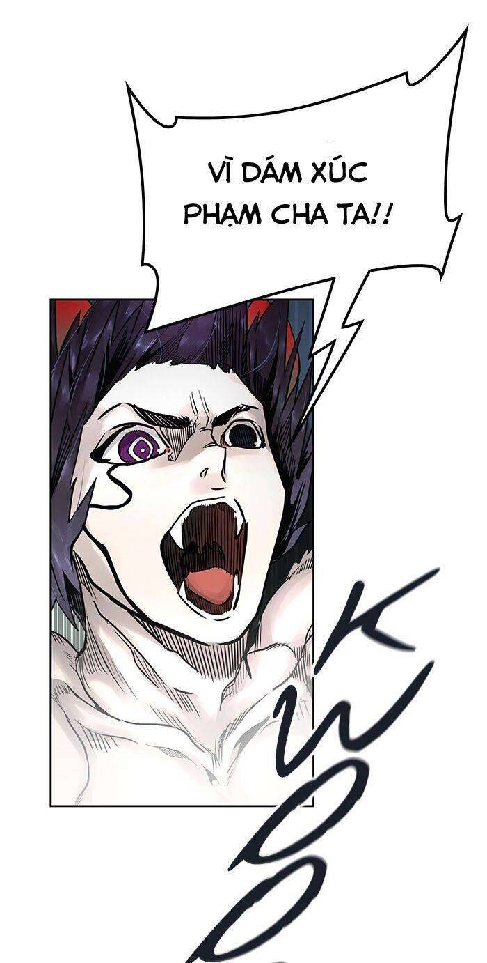 Tòa Tháp Bí Ẩn 2 - Chương 475 - Trang 109