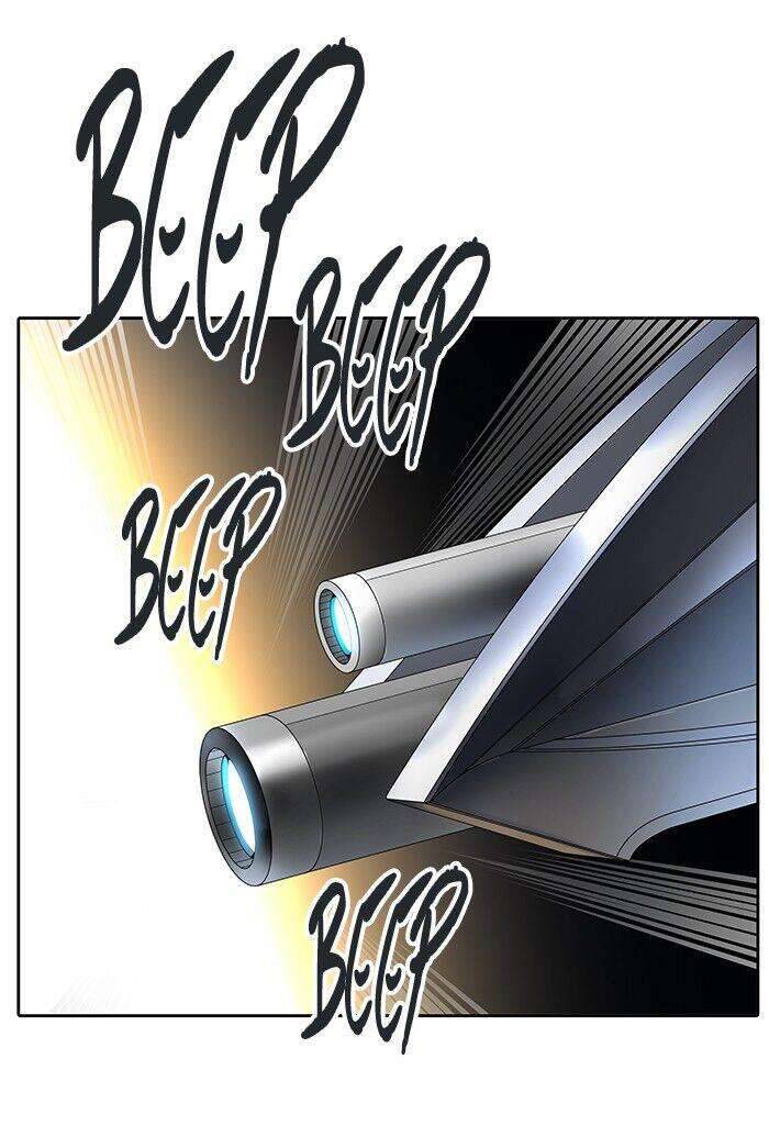 Tòa Tháp Bí Ẩn 2 - Chương 475 - Trang 121