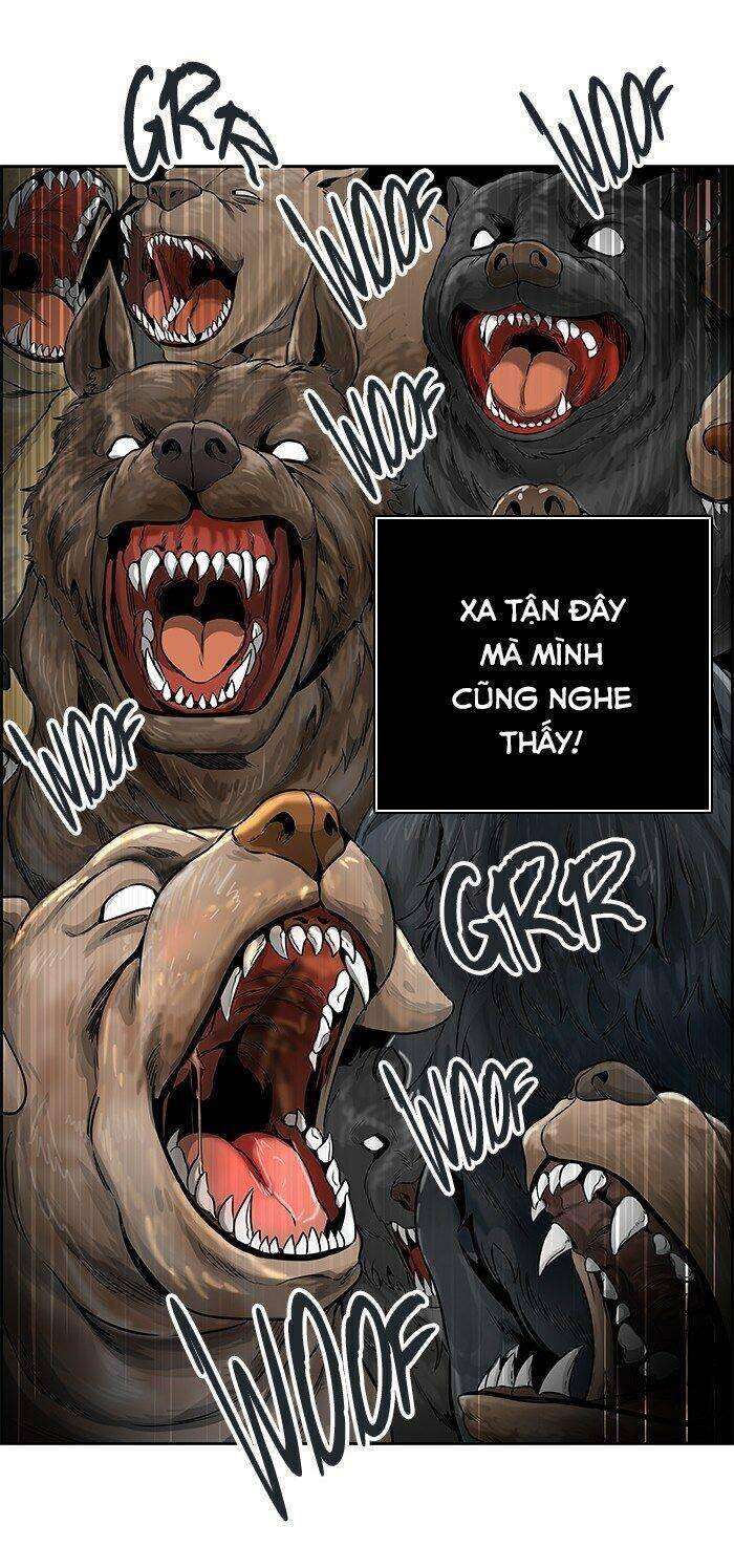 Tòa Tháp Bí Ẩn 2 - Chương 475 - Trang 72