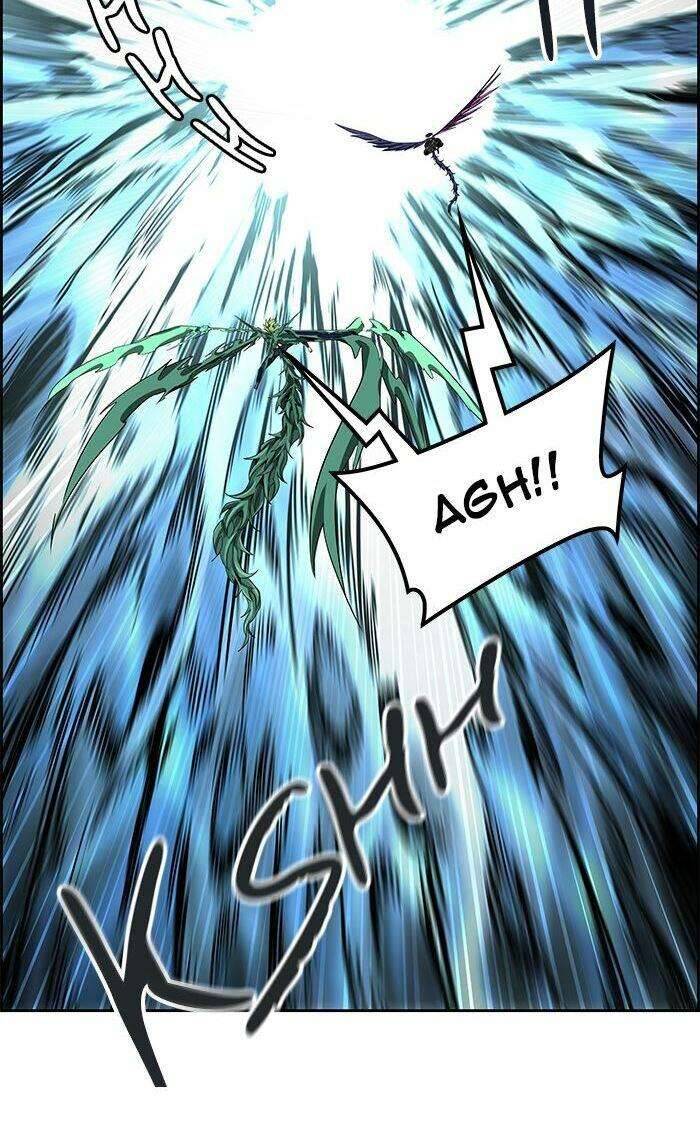 Tòa Tháp Bí Ẩn 2 - Chương 475 - Trang 93