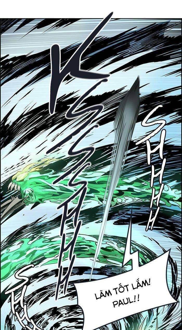 Tòa Tháp Bí Ẩn 2 - Chương 475 - Trang 98