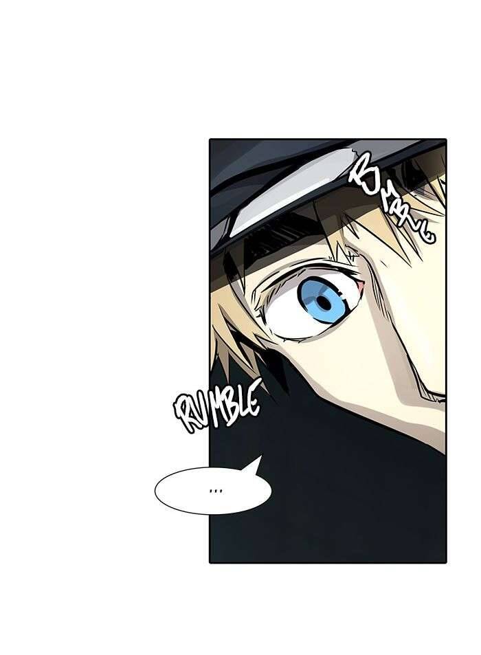 Tòa Tháp Bí Ẩn 2 - Chương 480 - Trang 101