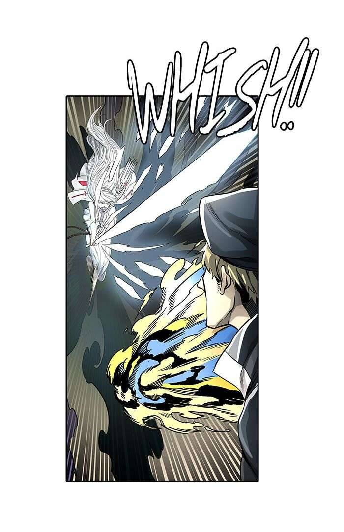 Tòa Tháp Bí Ẩn 2 - Chương 480 - Trang 73