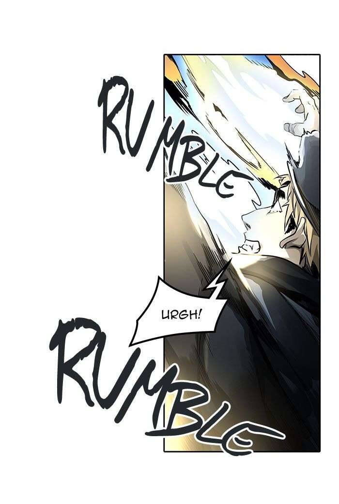 Tòa Tháp Bí Ẩn 2 - Chương 480 - Trang 90