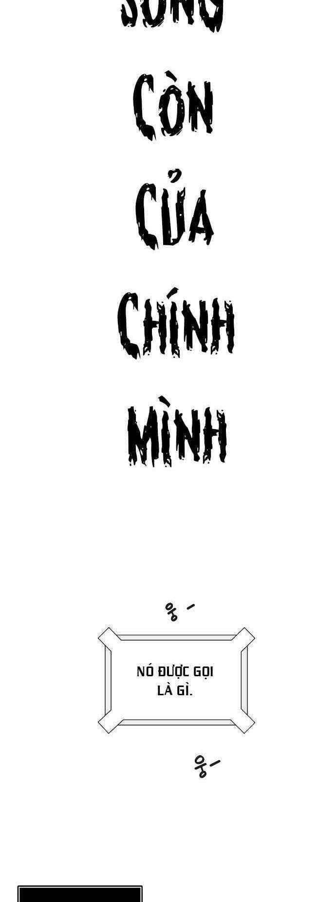 Tòa Tháp Bí Ẩn 2 - Chương 486 - Trang 69