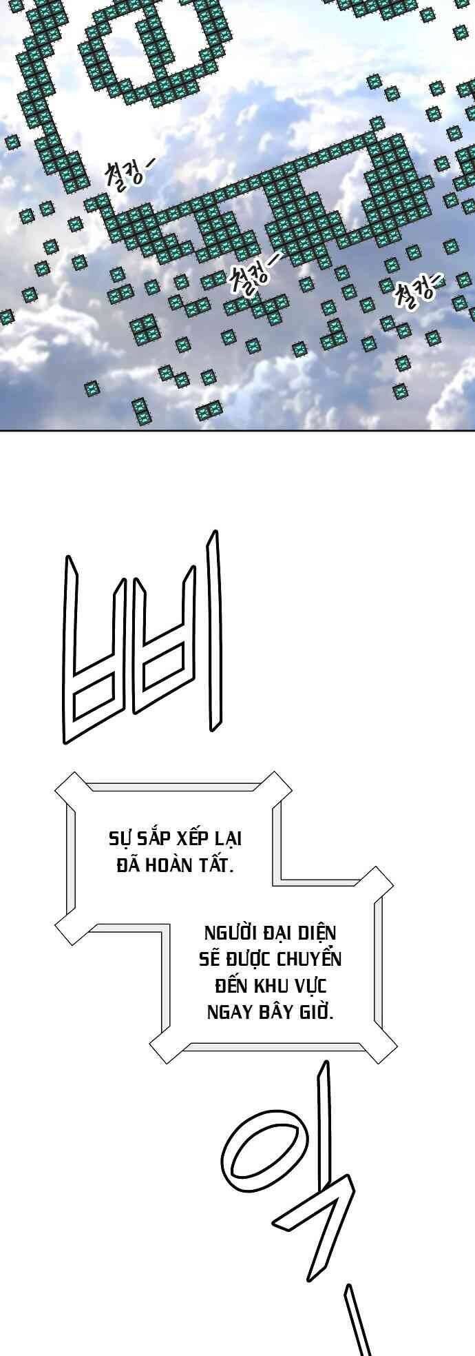 Tòa Tháp Bí Ẩn 2 - Chương 486 - Trang 82