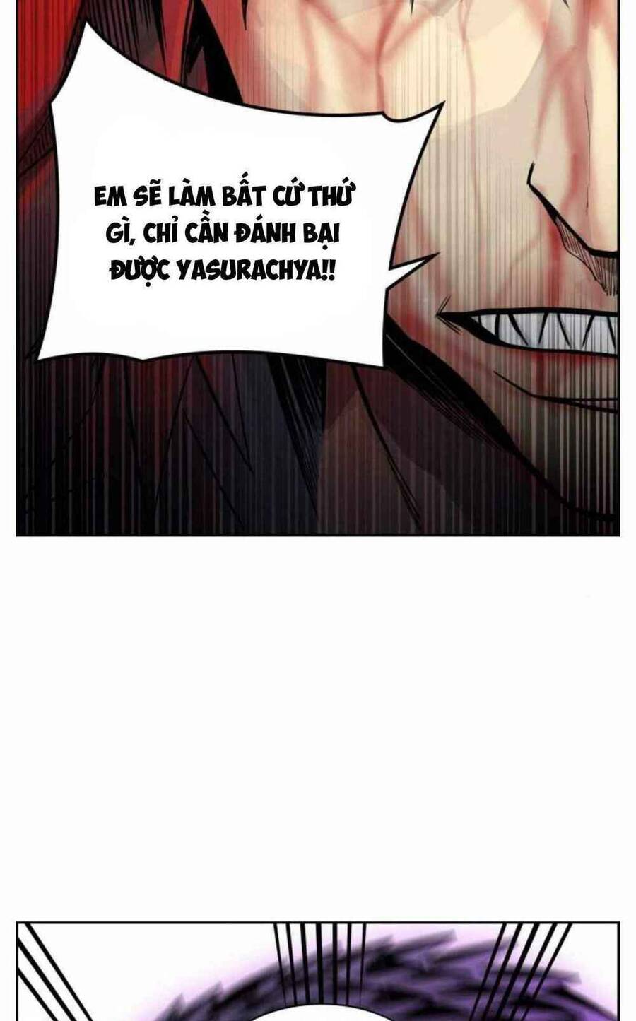 Tòa Tháp Bí Ẩn 2 - Chương 501 - Trang 113