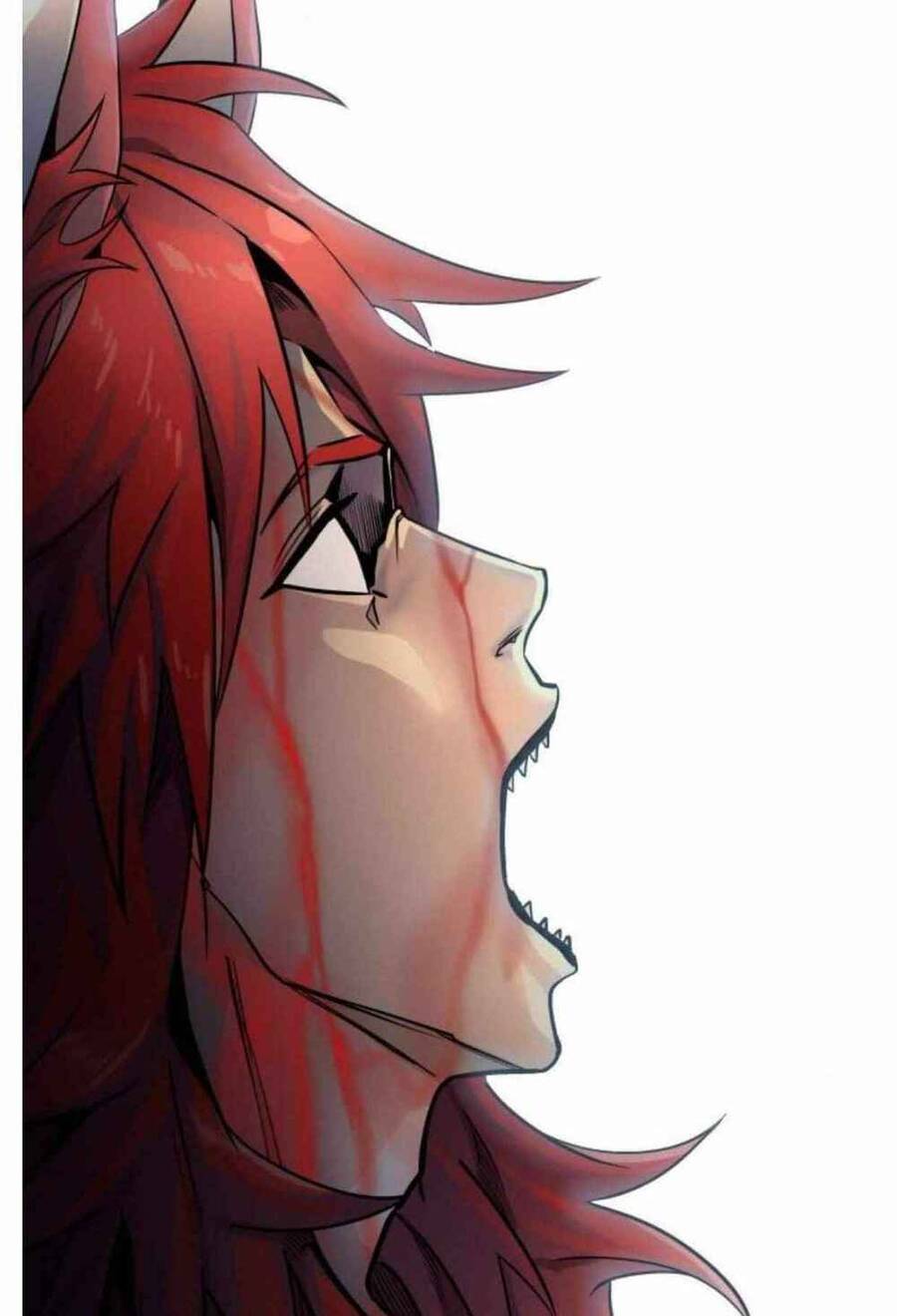 Tòa Tháp Bí Ẩn 2 - Chương 501 - Trang 129