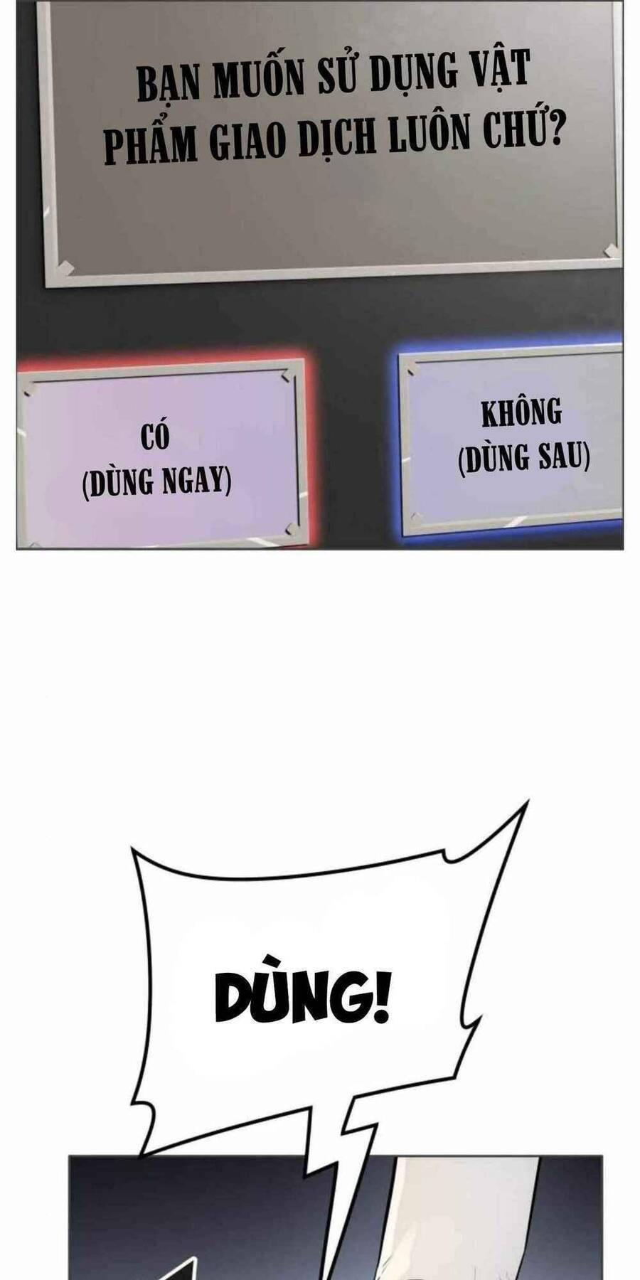 Tòa Tháp Bí Ẩn 2 - Chương 501 - Trang 48