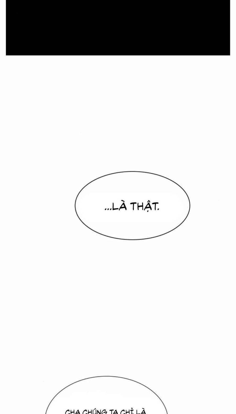 Tòa Tháp Bí Ẩn 2 - Chương 501 - Trang 69