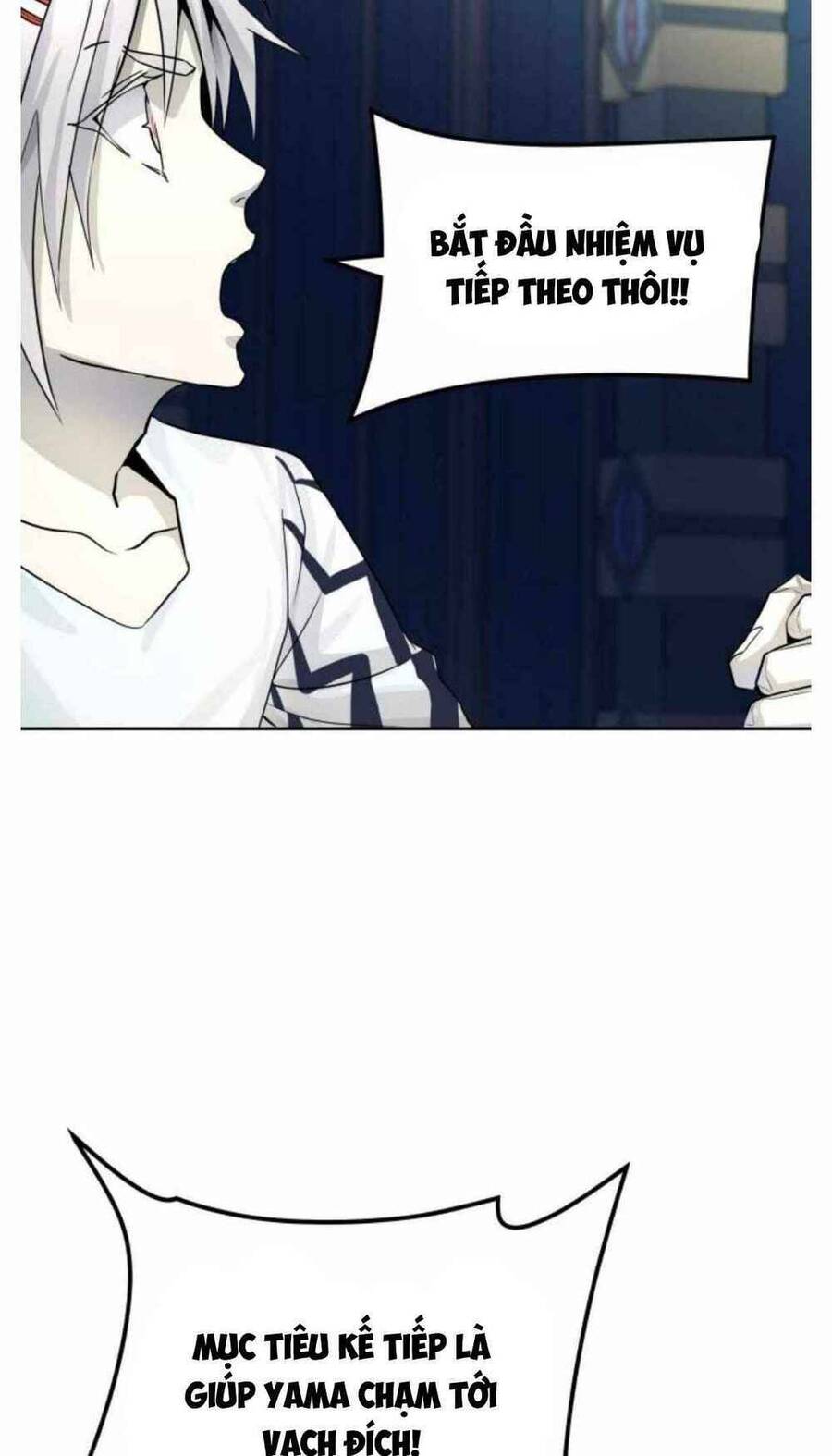 Tòa Tháp Bí Ẩn 2 - Chương 501 - Trang 78