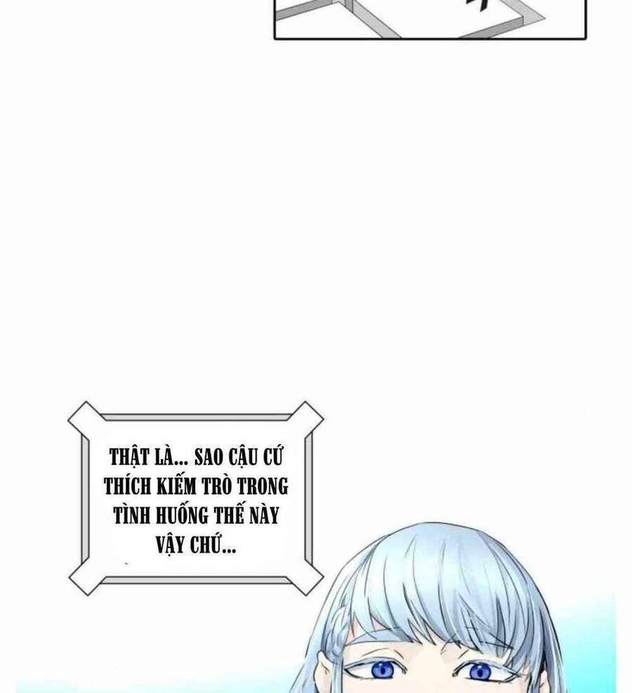 Tòa Tháp Bí Ẩn 2 - Chương 501 - Trang 9