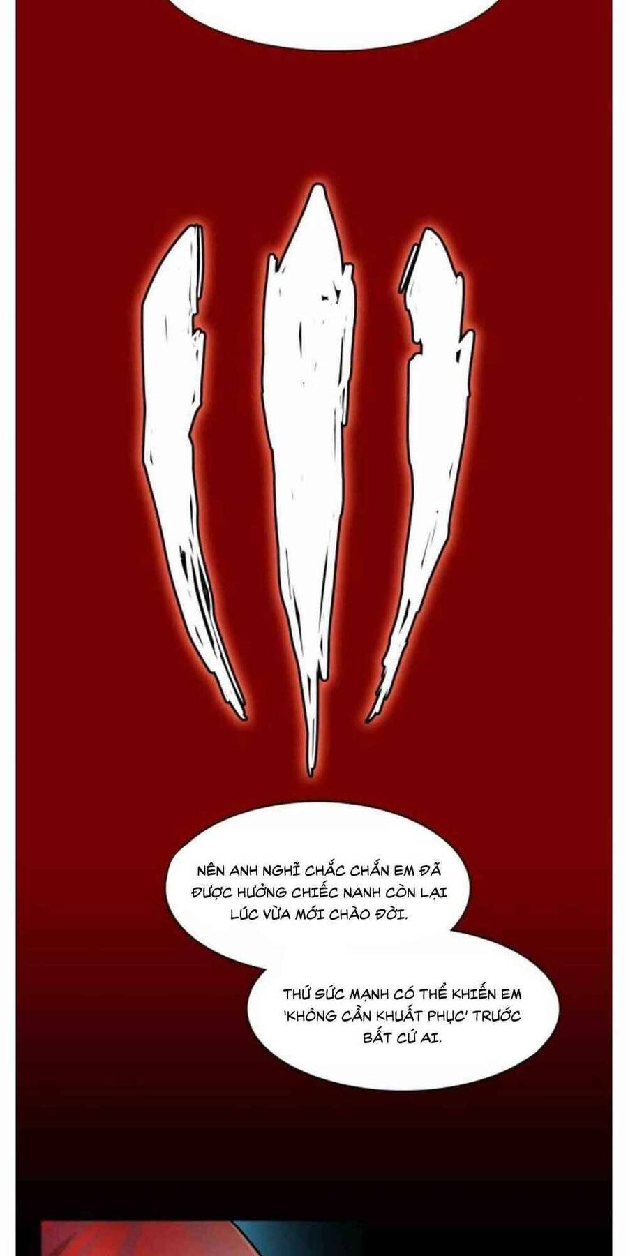 Tòa Tháp Bí Ẩn 2 - Chương 501 - Trang 96