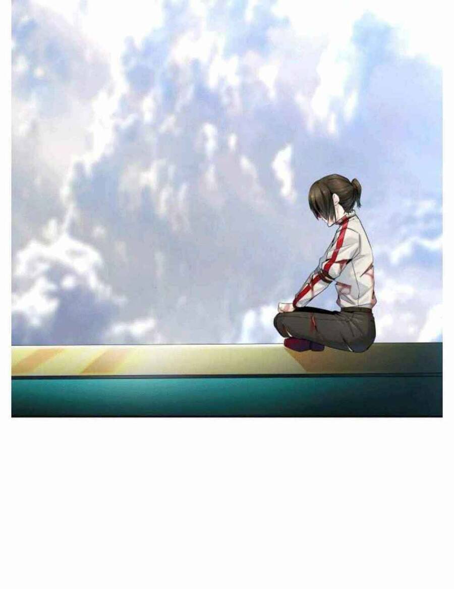 Tòa Tháp Bí Ẩn 2 - Chương 504 - Trang 2