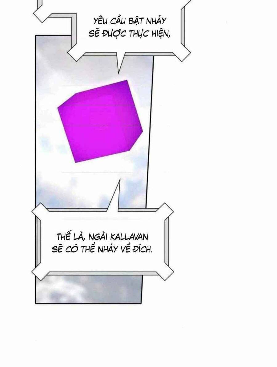 Tòa Tháp Bí Ẩn 2 - Chương 504 - Trang 12