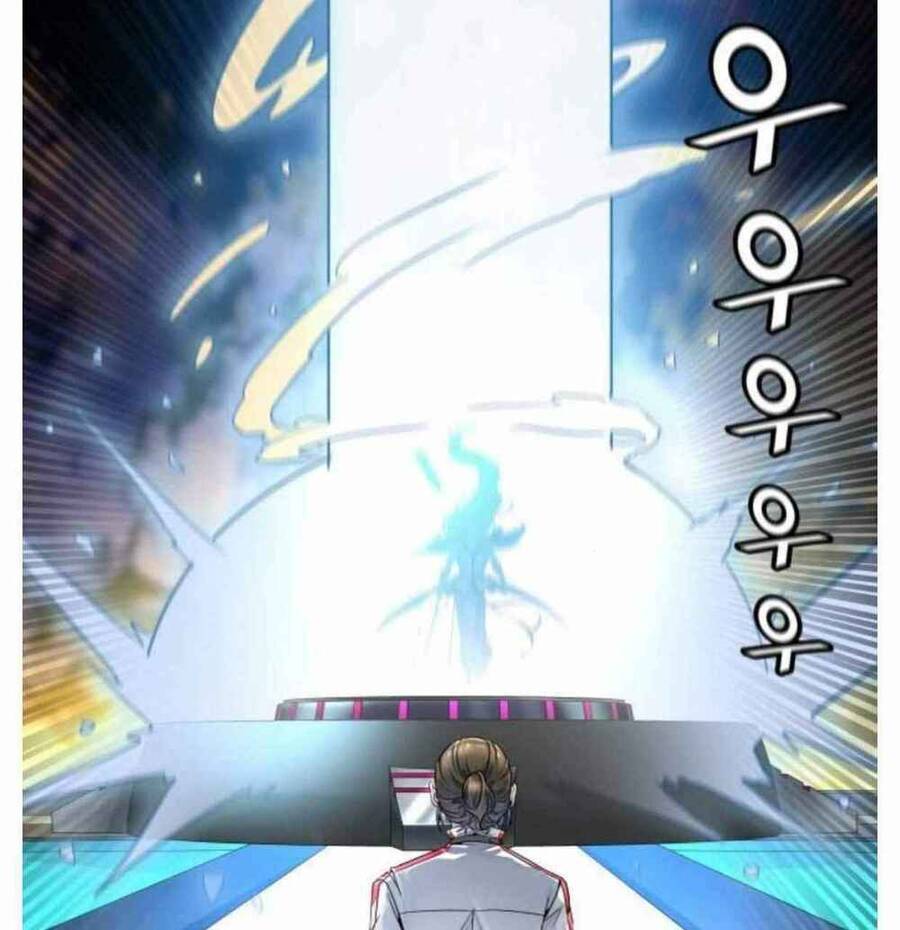 Tòa Tháp Bí Ẩn 2 - Chương 504 - Trang 43