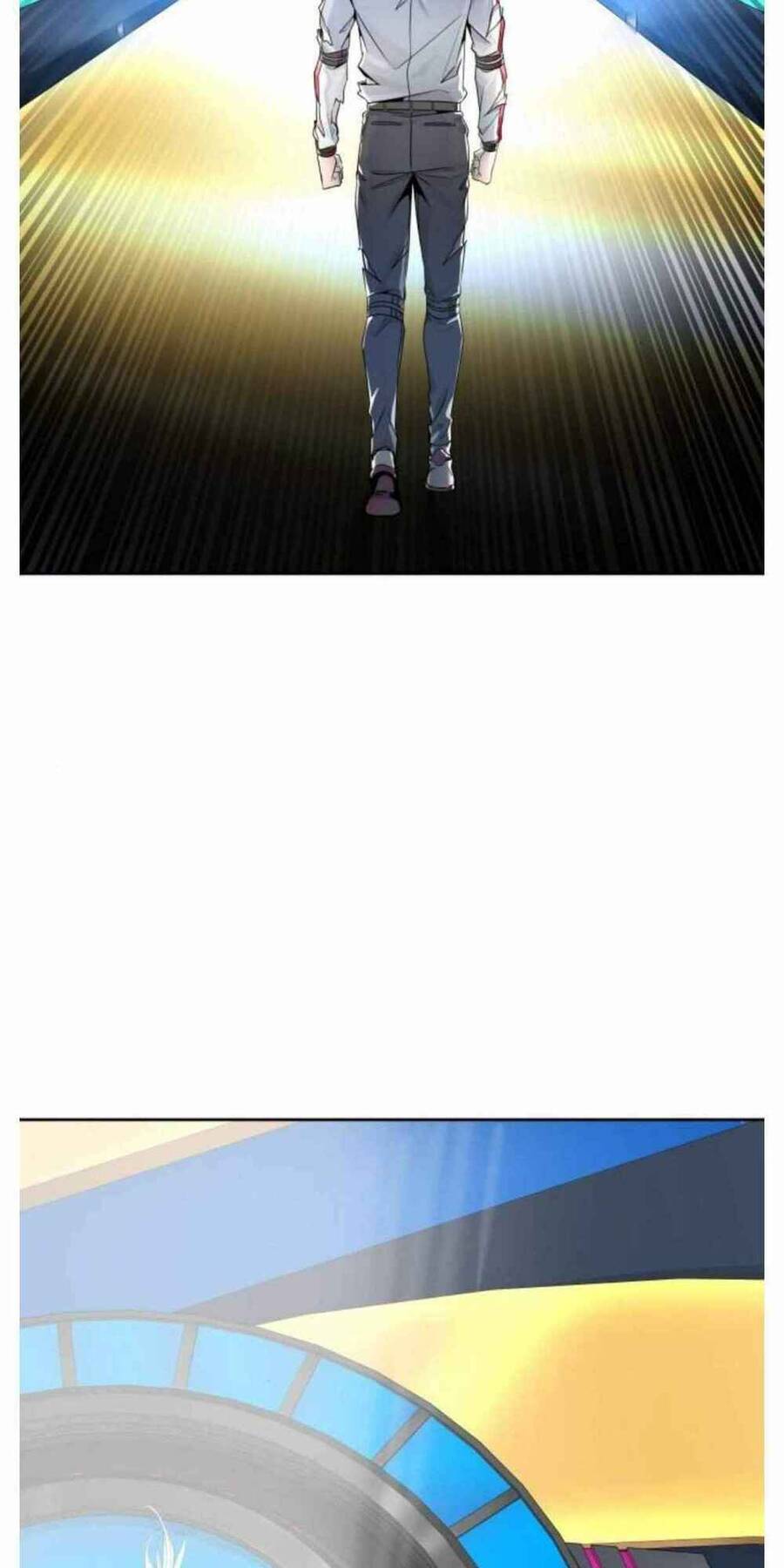 Tòa Tháp Bí Ẩn 2 - Chương 504 - Trang 44