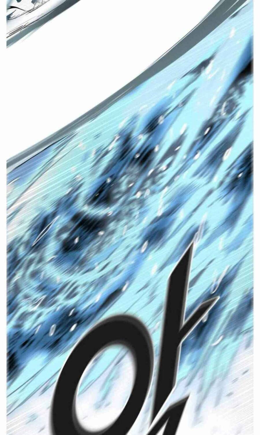 Tòa Tháp Bí Ẩn 2 - Chương 504 - Trang 65