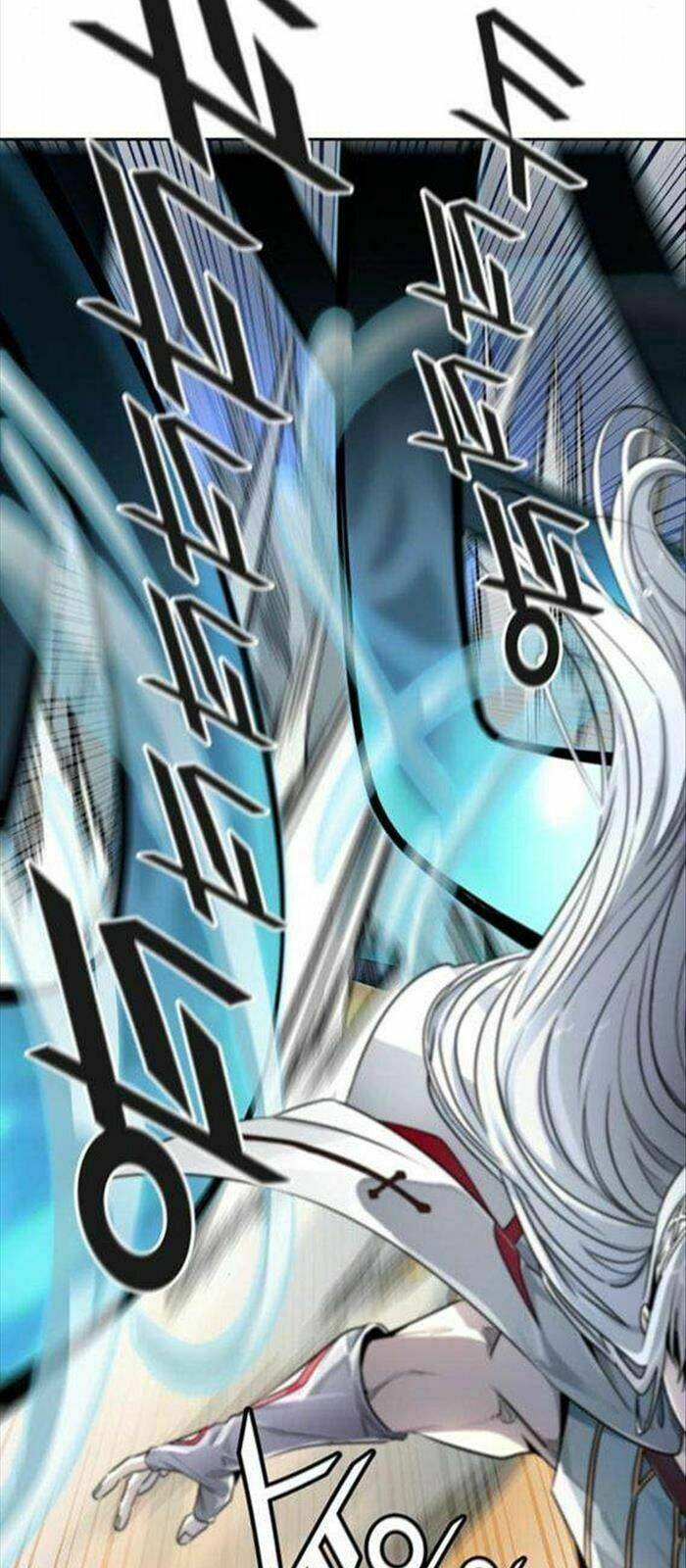 Tòa Tháp Bí Ẩn 2 - Chương 508 - Trang 76