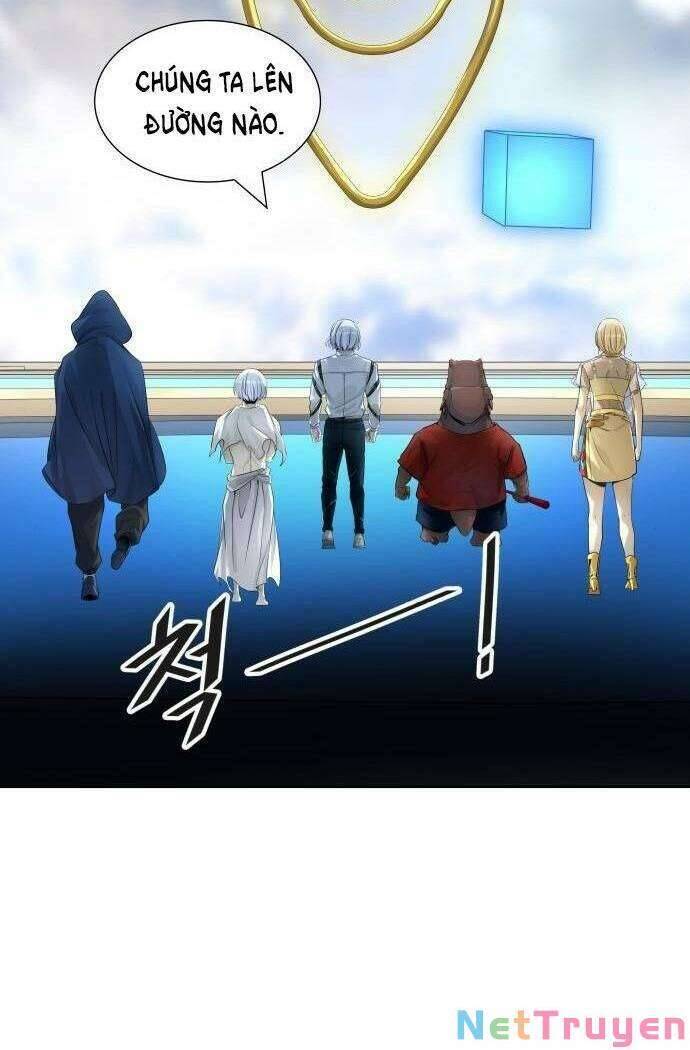 Tòa Tháp Bí Ẩn 2 - Chương 514 - Trang 71