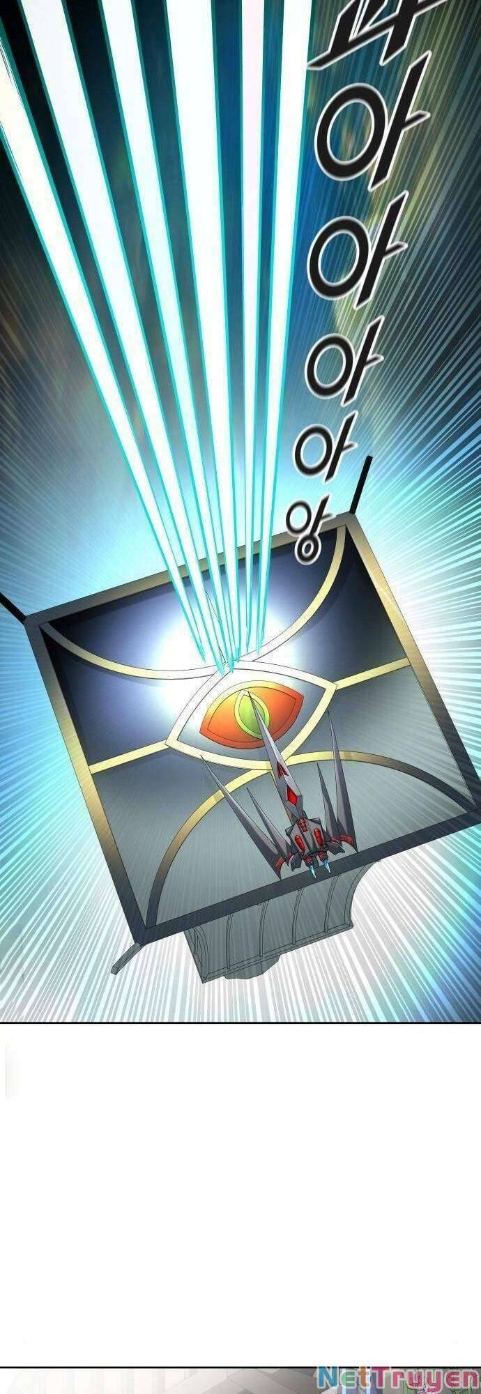 Tòa Tháp Bí Ẩn 2 - Chương 514 - Trang 76