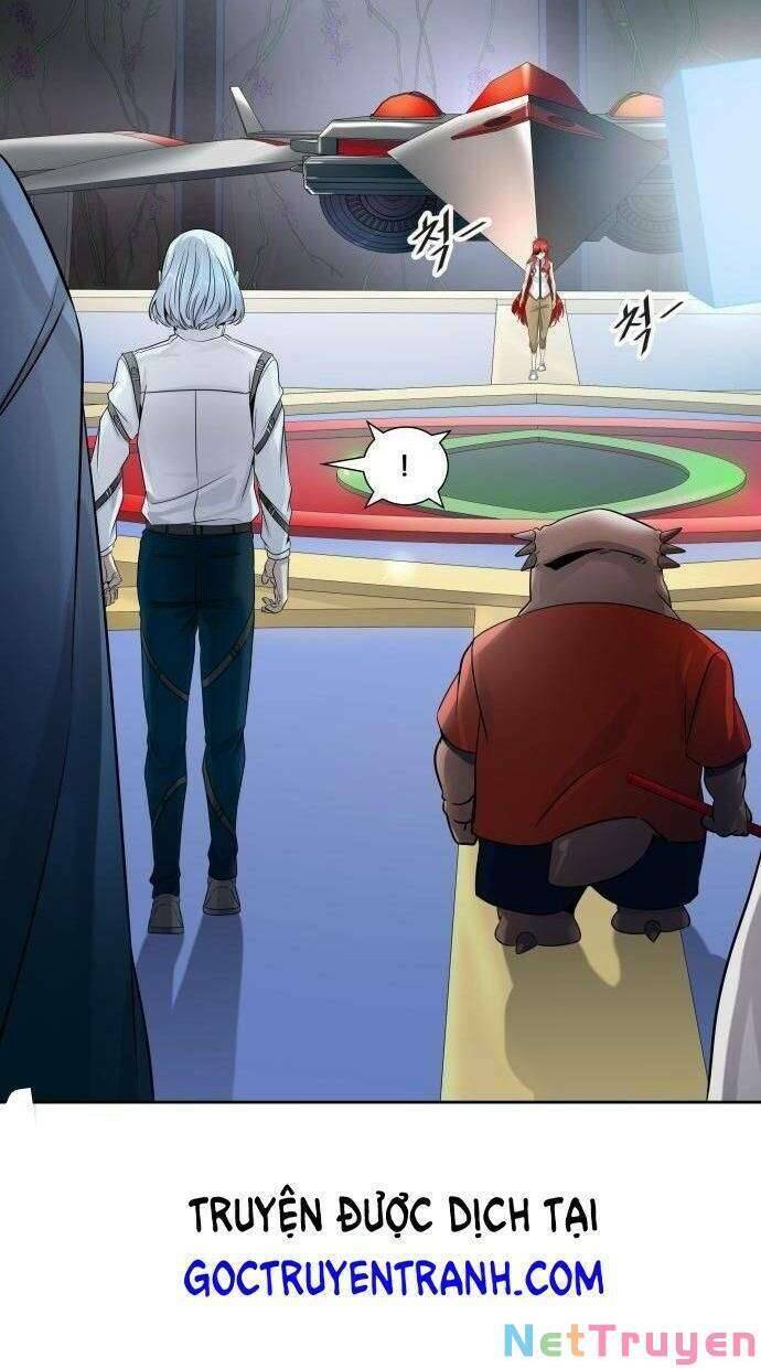 Tòa Tháp Bí Ẩn 2 - Chương 514 - Trang 79