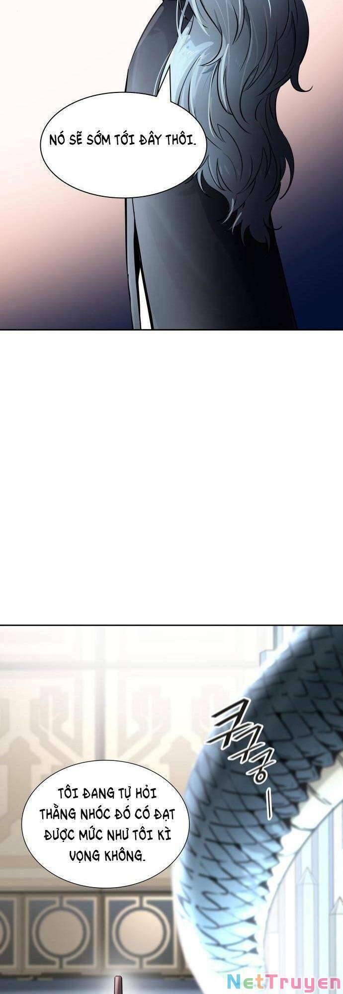 Tòa Tháp Bí Ẩn 2 - Chương 514 - Trang 86