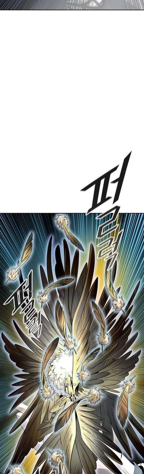 Tòa Tháp Bí Ẩn 2 - Chương 530 - Trang 33