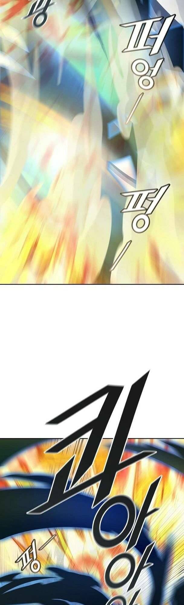 Tòa Tháp Bí Ẩn 2 - Chương 530 - Trang 39